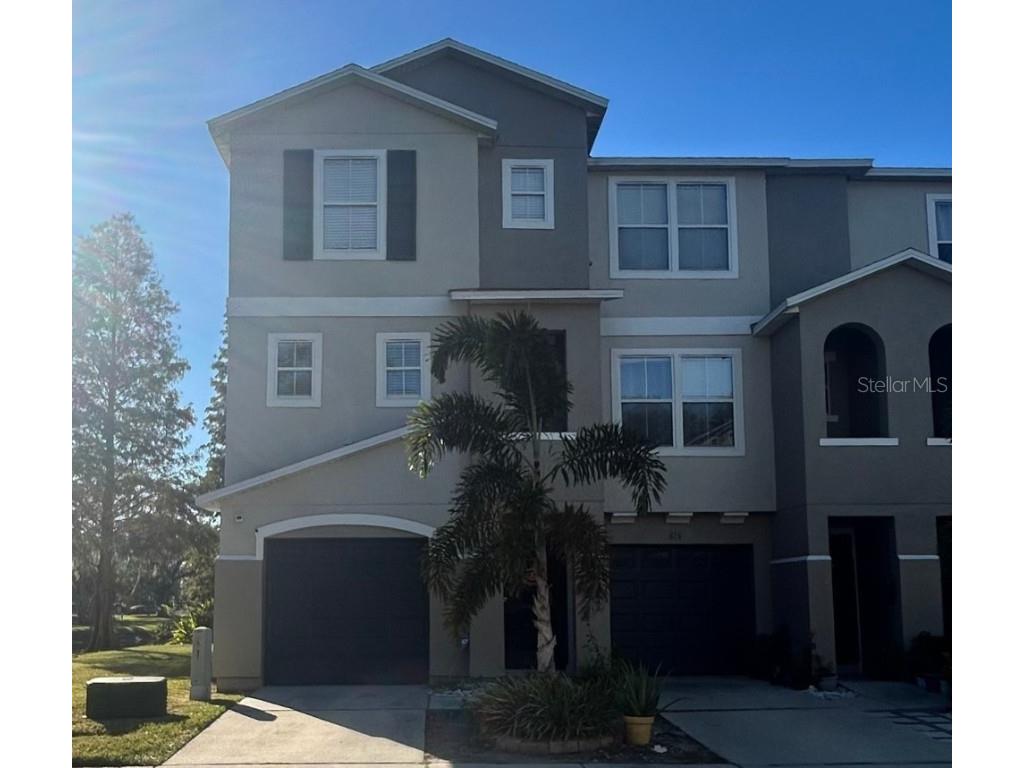 617 Wheaton Trent Place Tampa FL 33619 TB8443617 image1