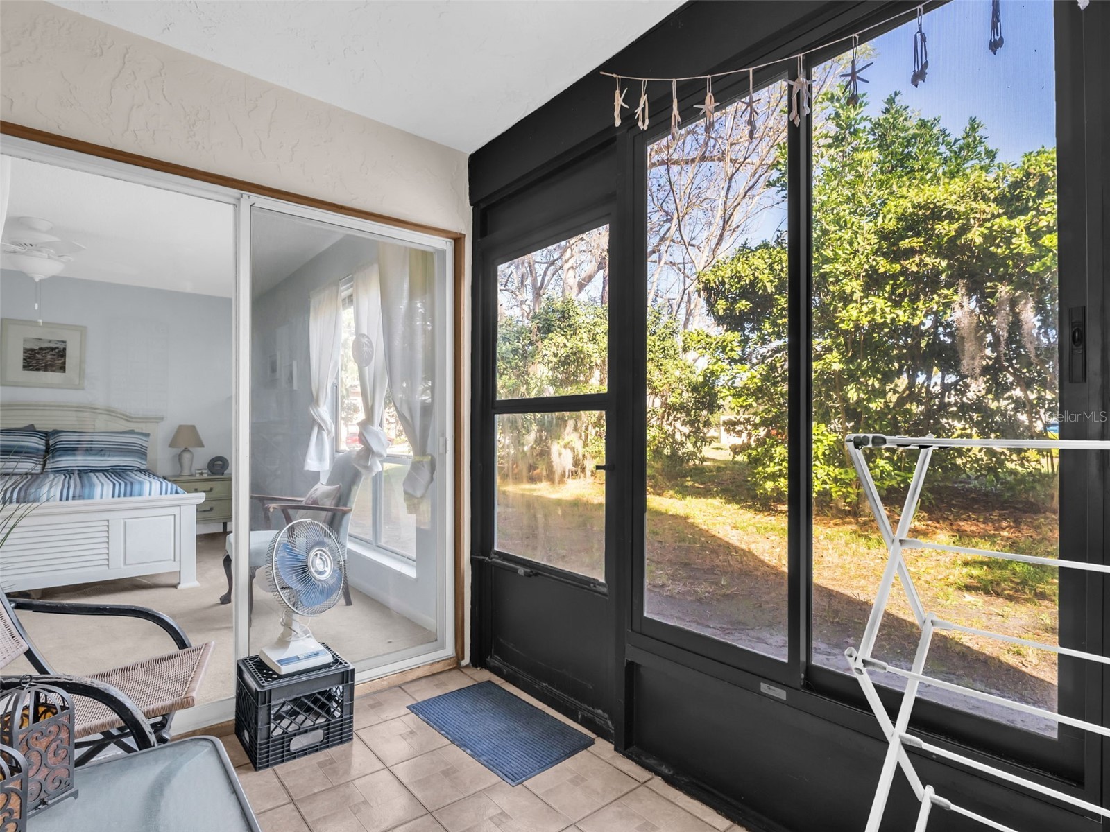 617 Windrush Bay Drive #617 Tarpon Springs FL 34689 - GULF TB8483377 image10