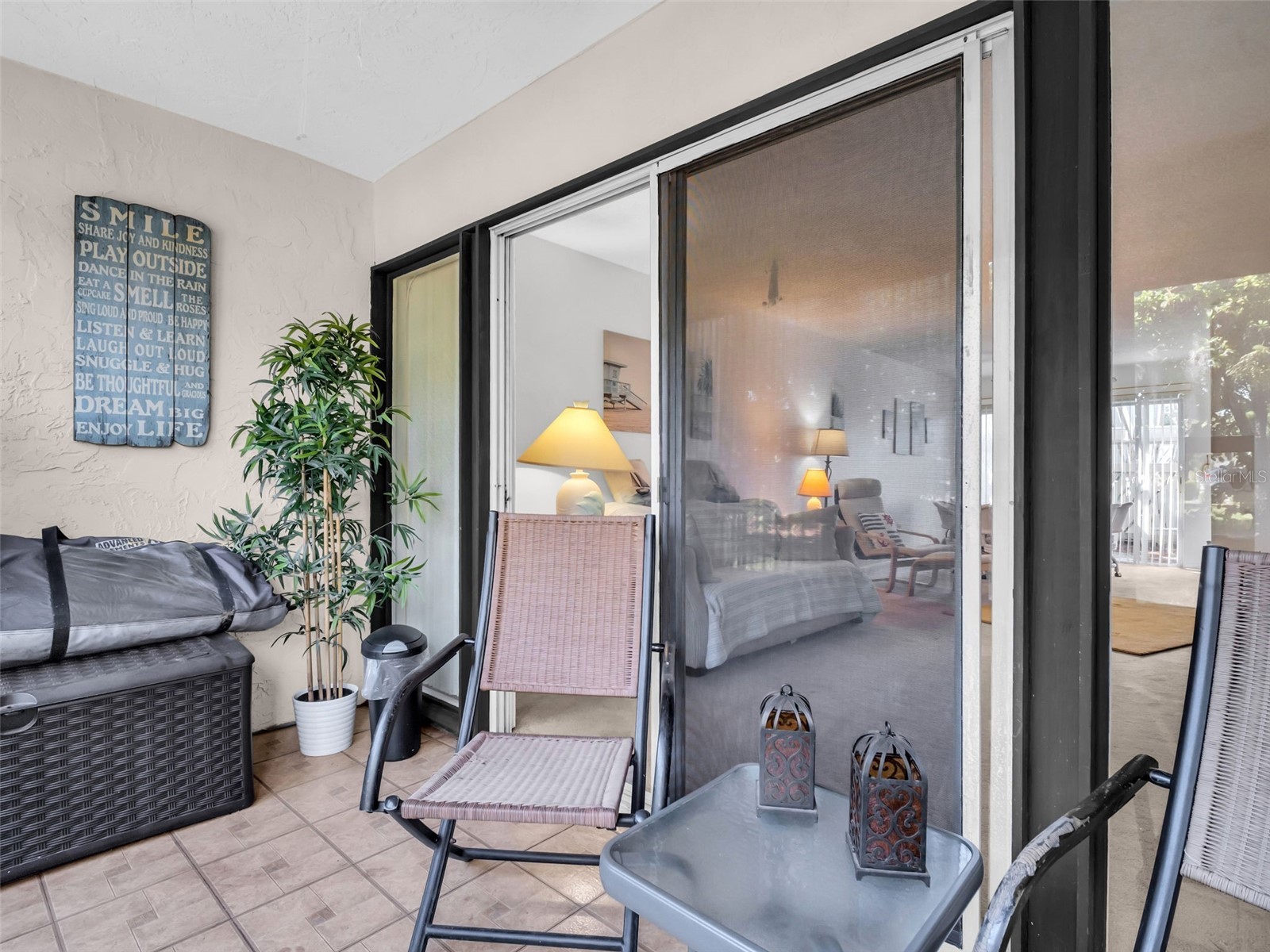 617 Windrush Bay Drive #617 Tarpon Springs FL 34689 - GULF TB8483377 image11