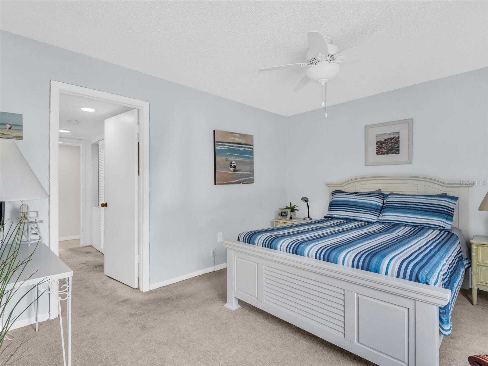 617 Windrush Bay Drive #617 Tarpon Springs FL 34689 - GULF TB8483377 image12