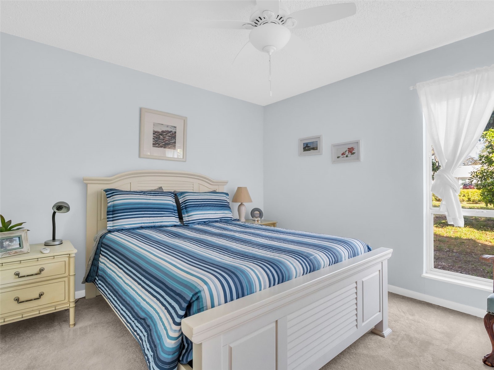 617 Windrush Bay Drive #617 Tarpon Springs FL 34689 - GULF TB8483377 image13