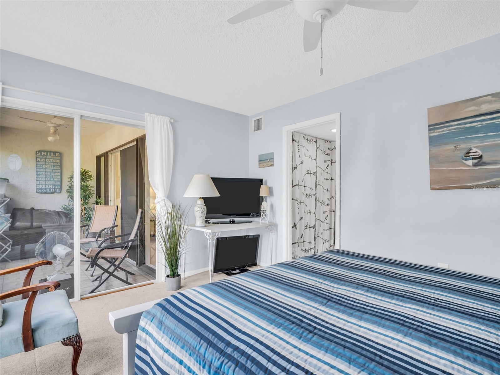 617 Windrush Bay Drive #617 Tarpon Springs FL 34689 - GULF TB8483377 image14