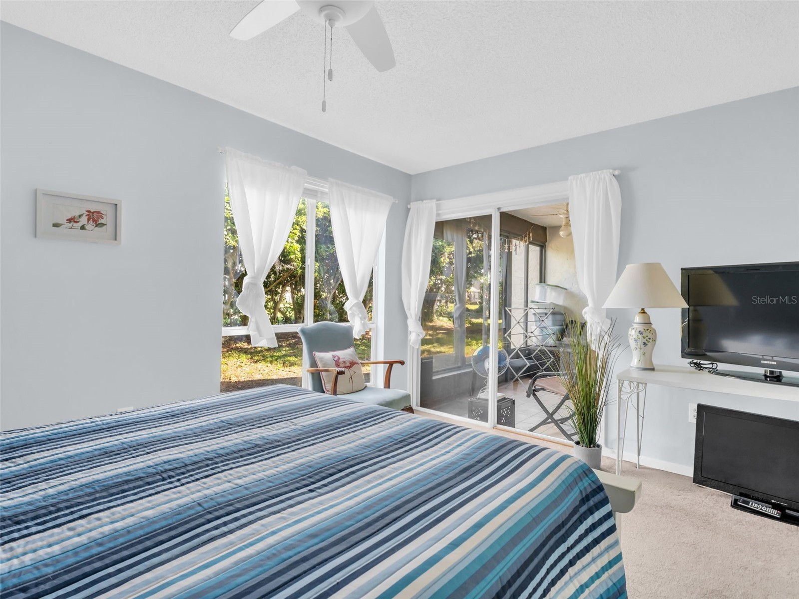 617 Windrush Bay Drive #617 Tarpon Springs FL 34689 - GULF TB8483377 image15