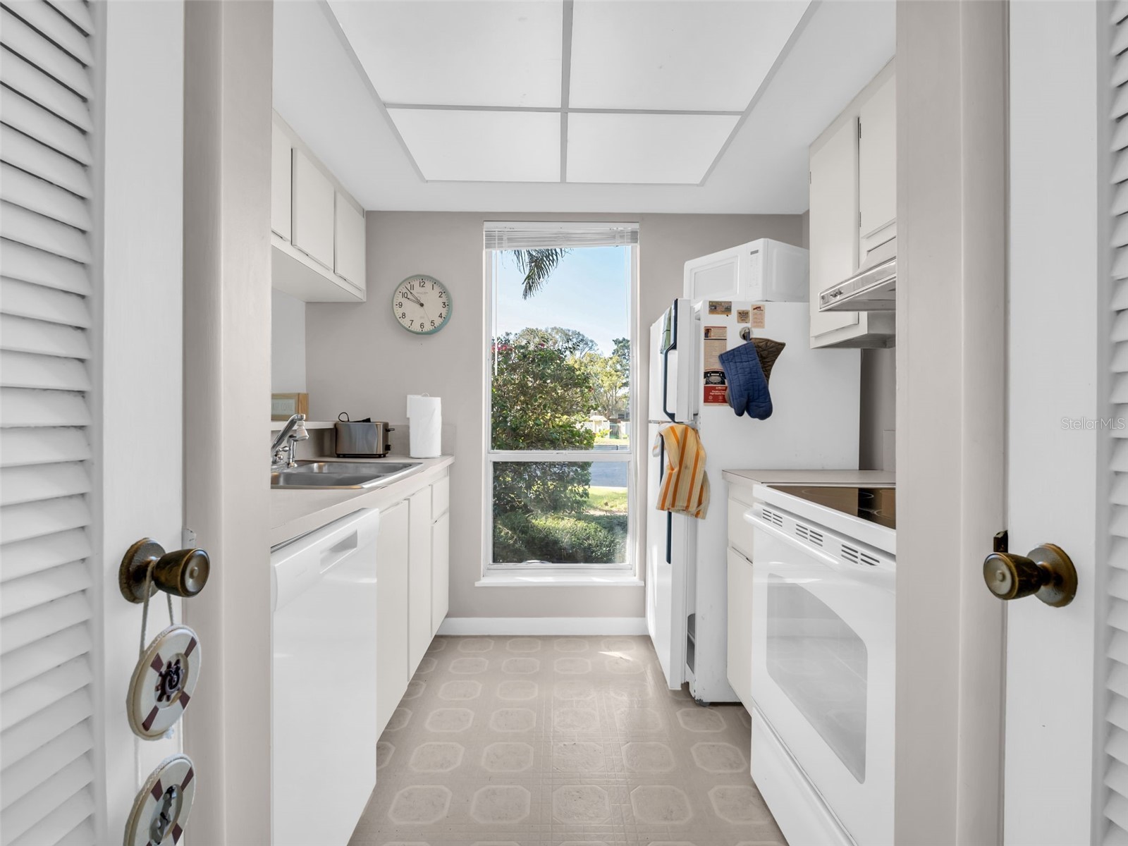 617 Windrush Bay Drive #617 Tarpon Springs FL 34689 - GULF TB8483377 image16