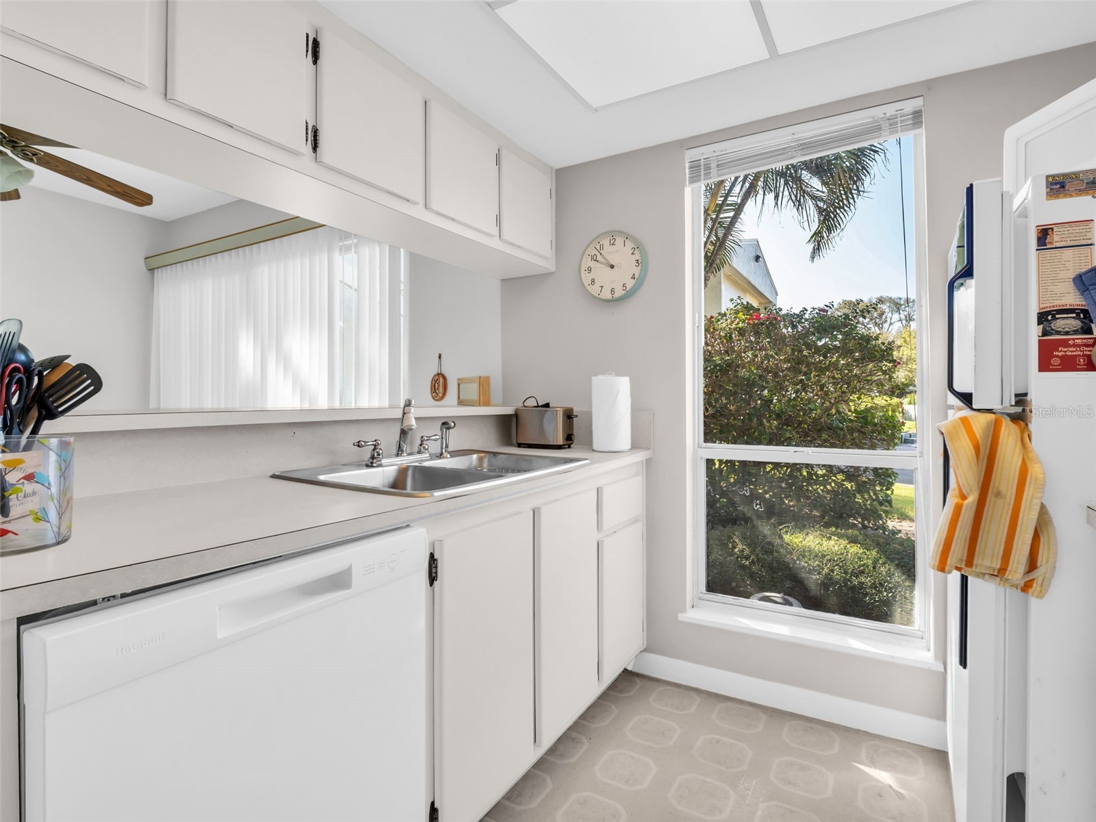 617 Windrush Bay Drive #617 Tarpon Springs FL 34689 - GULF TB8483377 image17