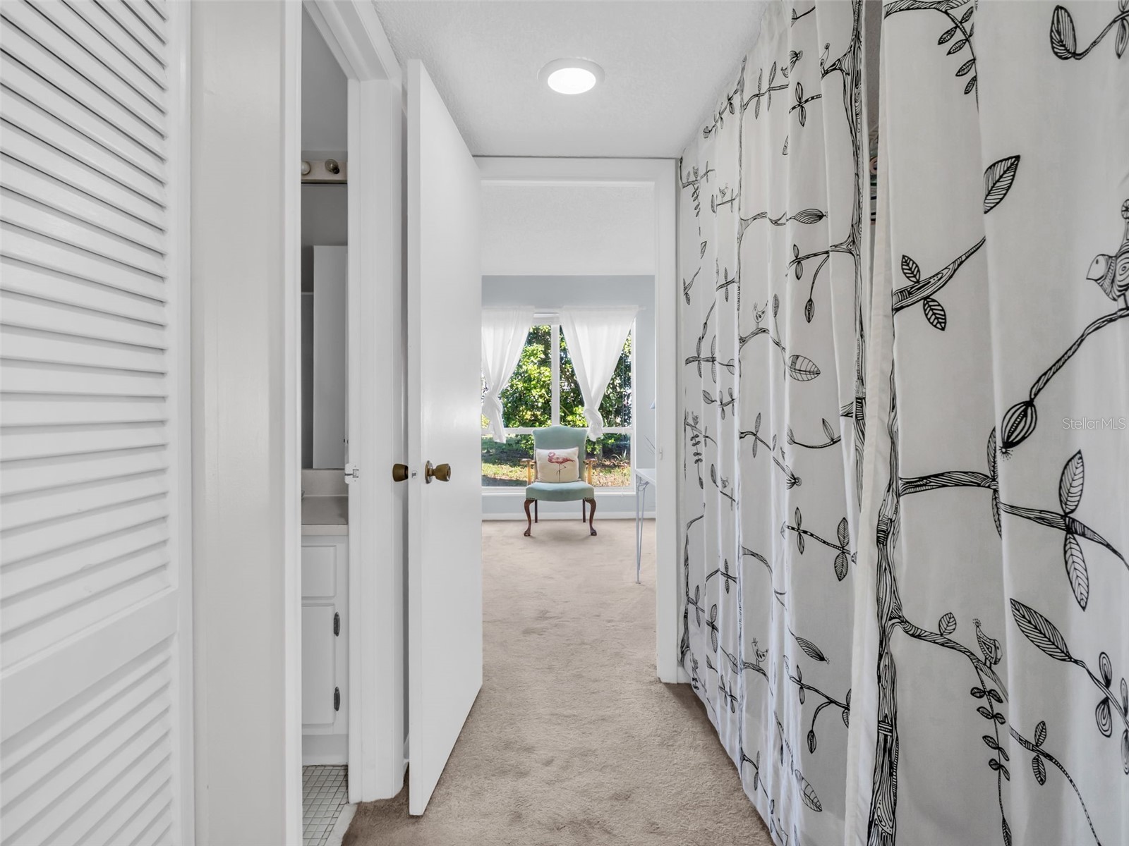 617 Windrush Bay Drive #617 Tarpon Springs FL 34689 - GULF TB8483377 image18