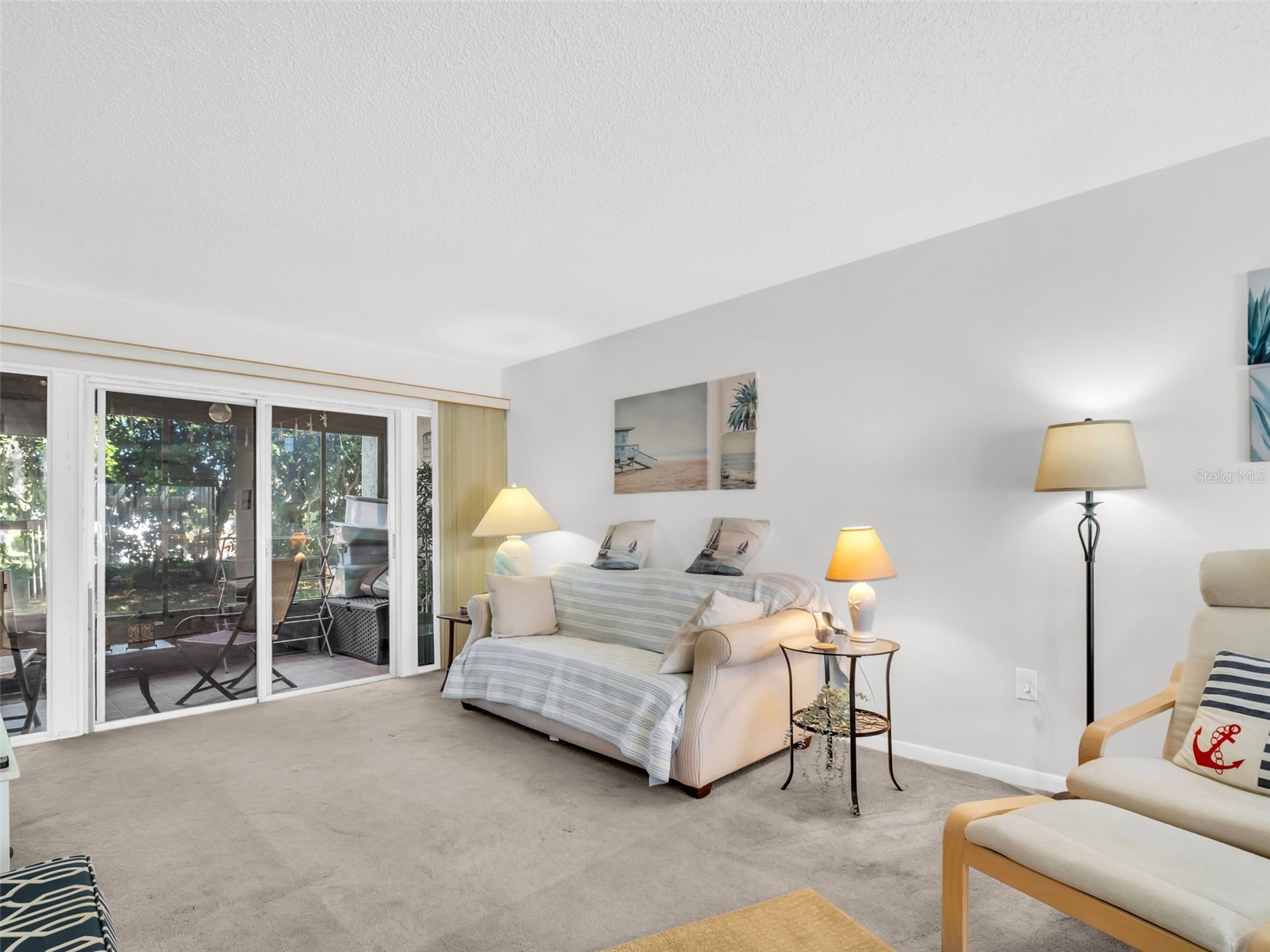 617 Windrush Bay Drive #617 Tarpon Springs FL 34689 - GULF TB8483377 image19