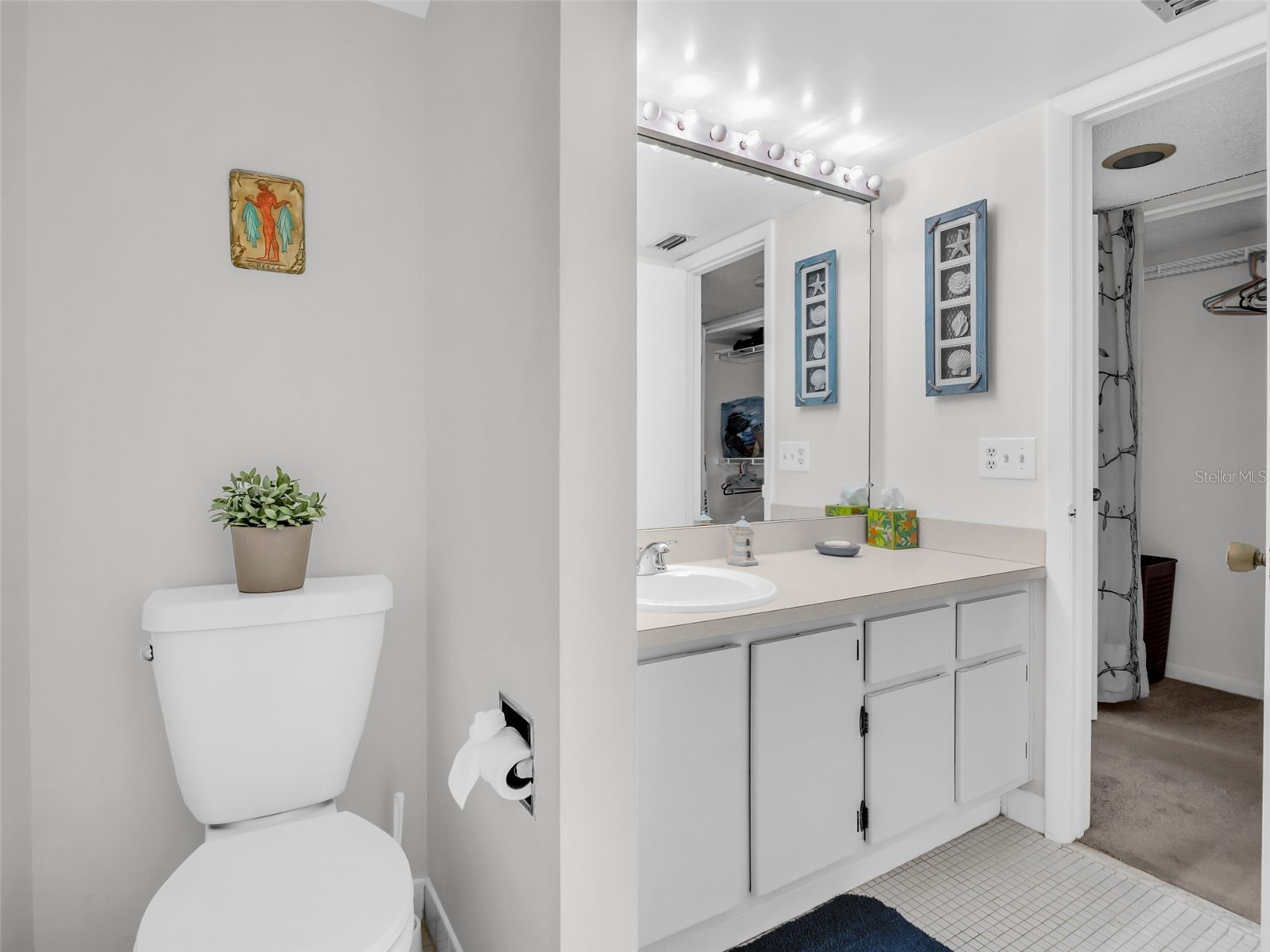 617 Windrush Bay Drive #617 Tarpon Springs FL 34689 - GULF TB8483377 image22