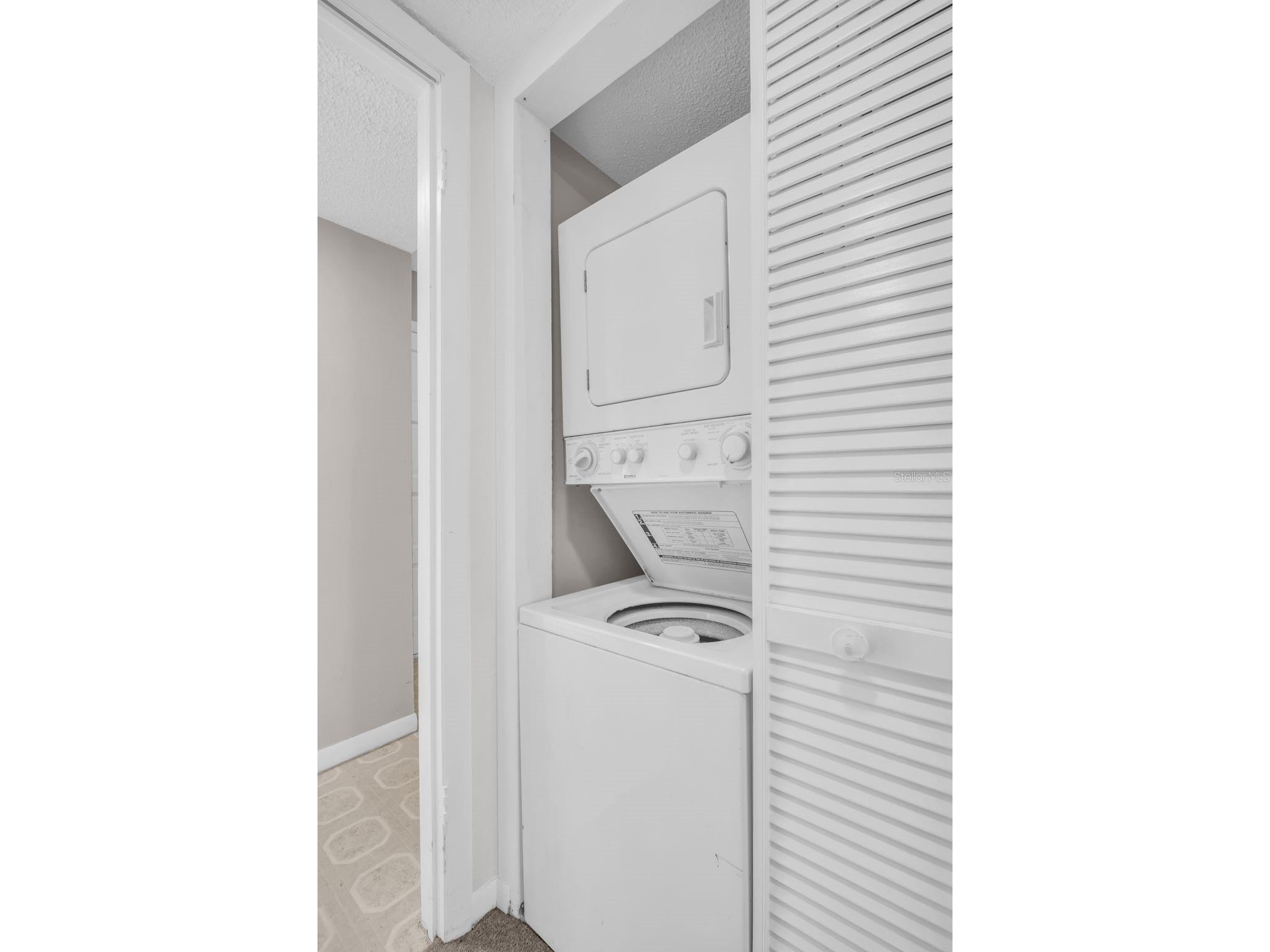 617 Windrush Bay Drive #617 Tarpon Springs FL 34689 - GULF TB8483377 image23