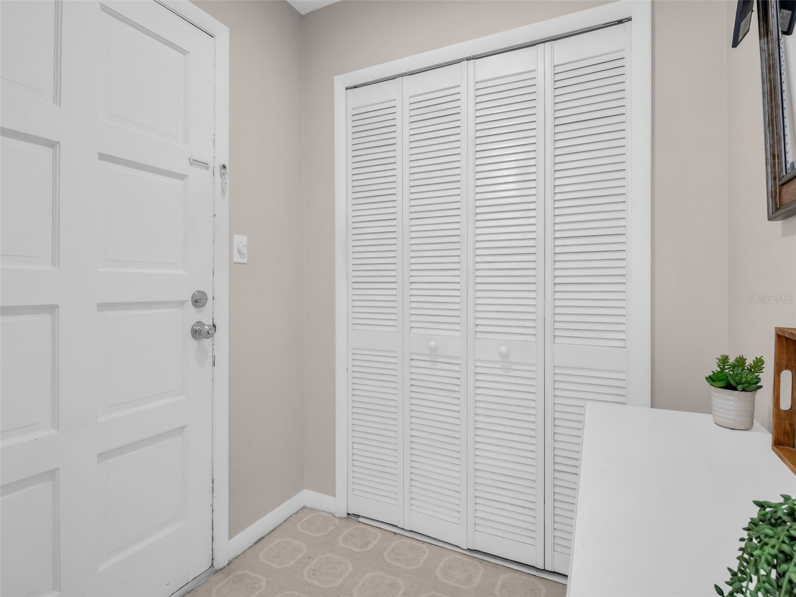 617 Windrush Bay Drive #617 Tarpon Springs FL 34689 - GULF TB8483377 image24