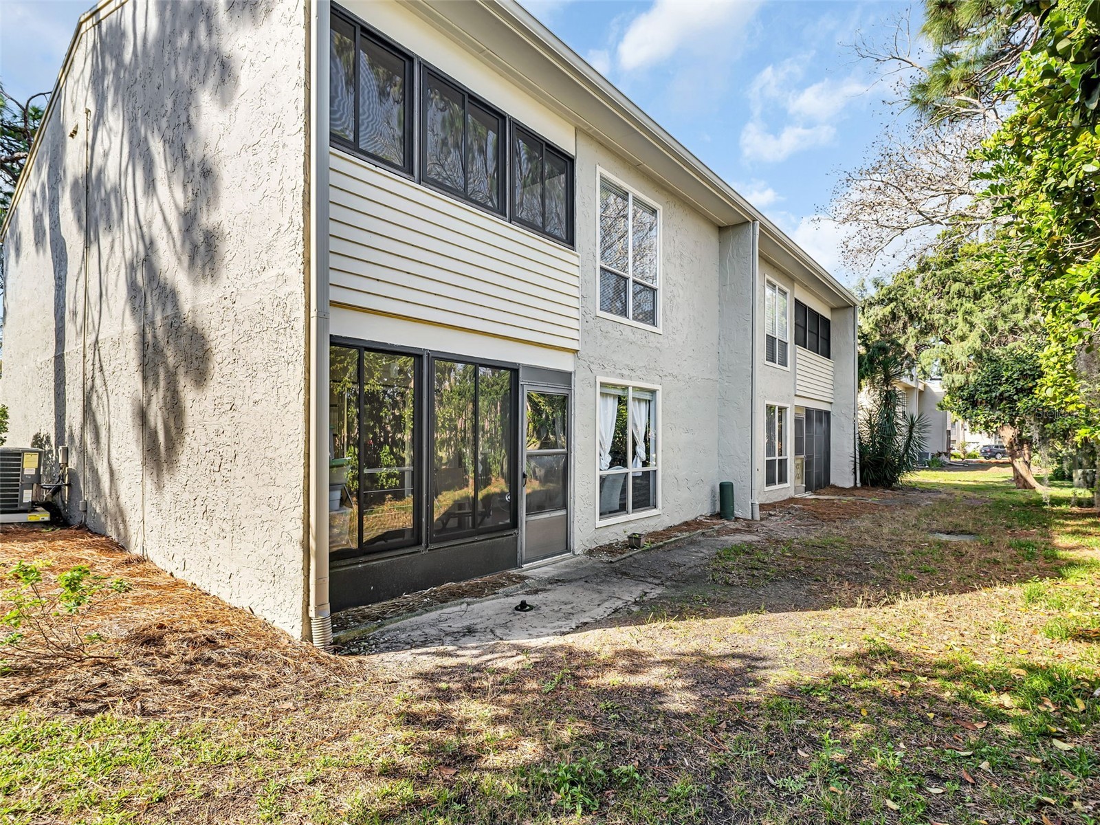 617 Windrush Bay Drive #617 Tarpon Springs FL 34689 - GULF TB8483377 image25