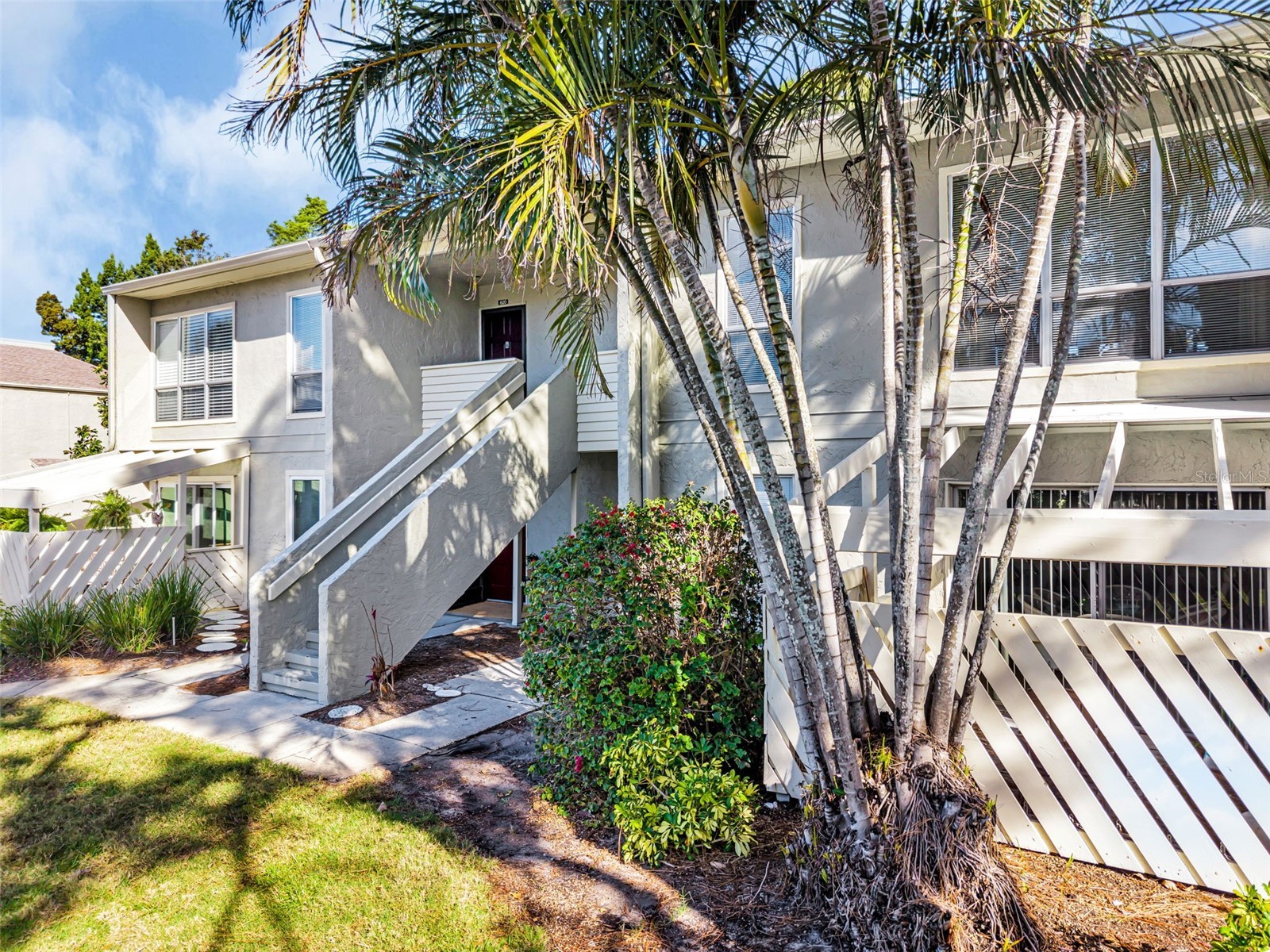 617 Windrush Bay Drive #617 Tarpon Springs FL 34689 - GULF TB8483377 image27