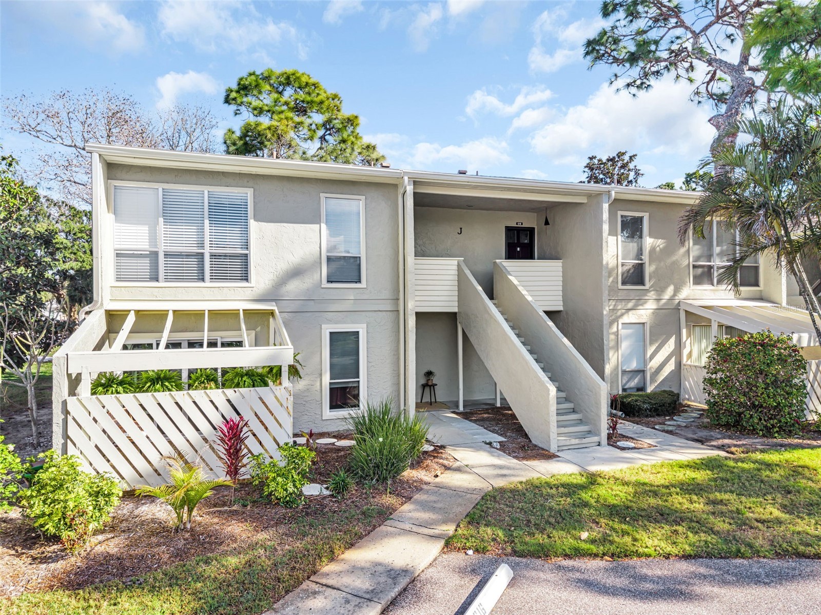 617 Windrush Bay Drive #617 Tarpon Springs FL 34689 - GULF TB8483377 image28