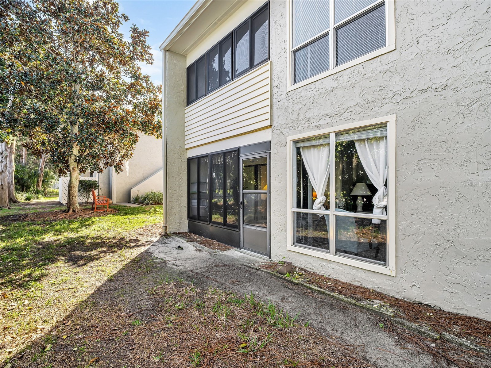 617 Windrush Bay Drive #617 Tarpon Springs FL 34689 - GULF TB8483377 image29