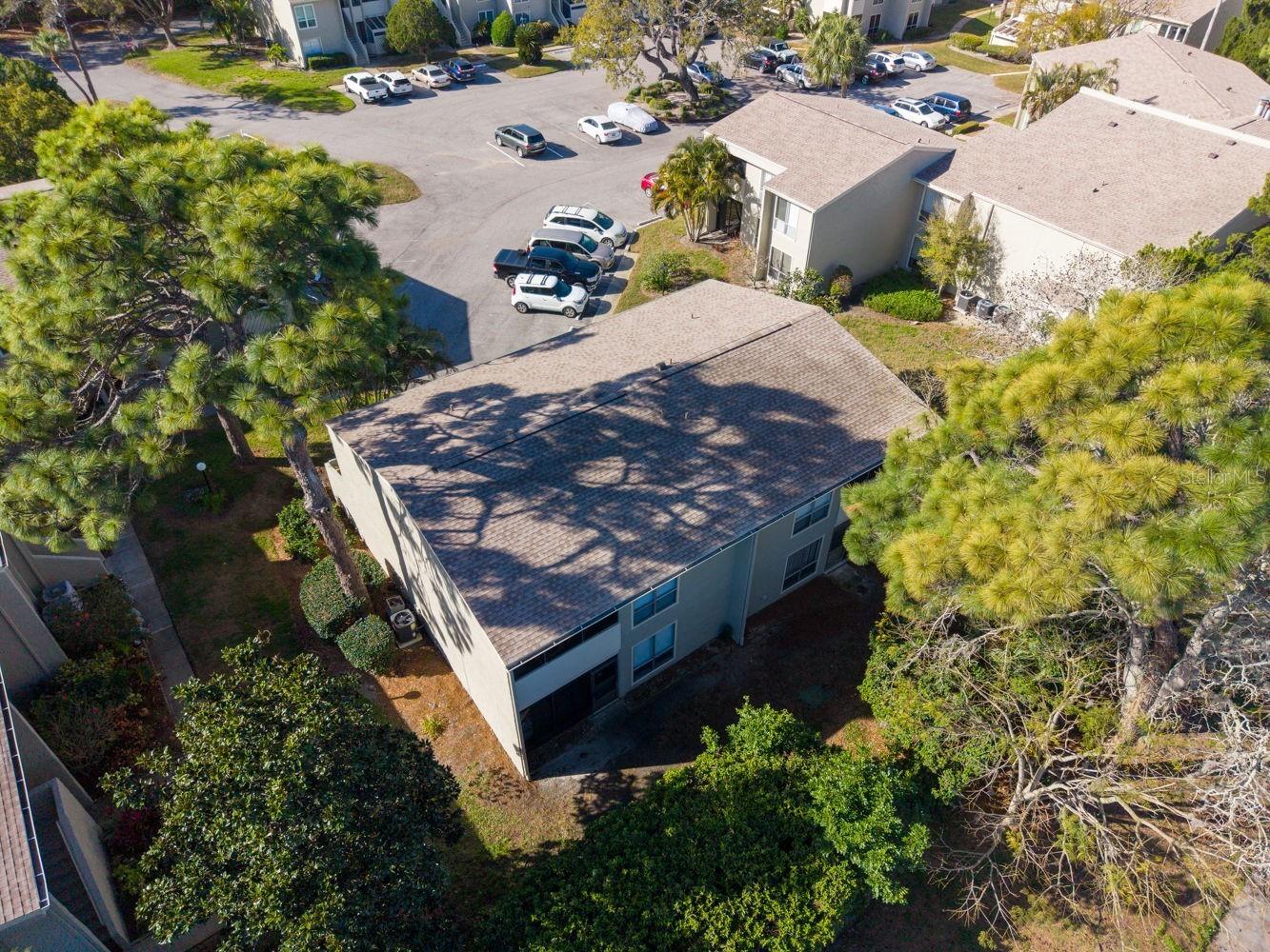 617 Windrush Bay Drive #617 Tarpon Springs FL 34689 - GULF TB8483377 image30