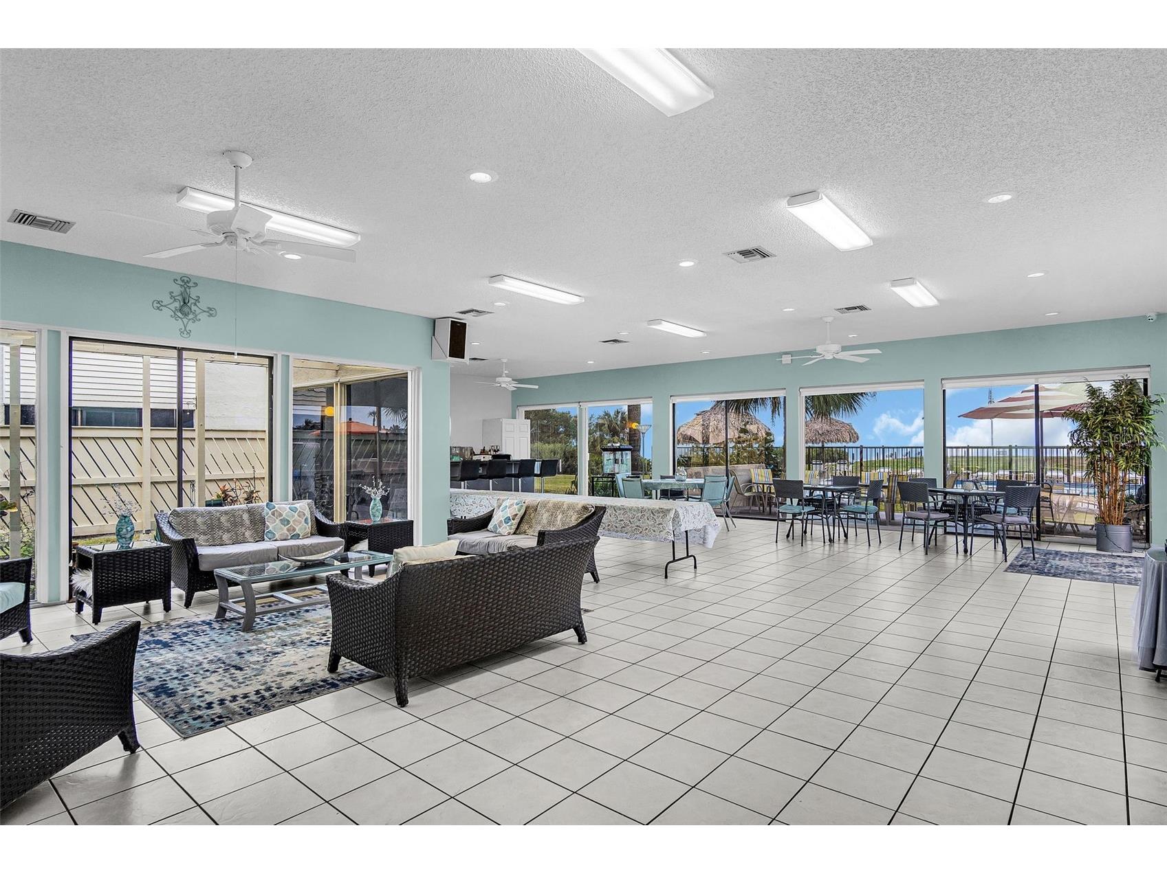 617 Windrush Bay Drive #617 Tarpon Springs FL 34689 - GULF TB8483377 image44