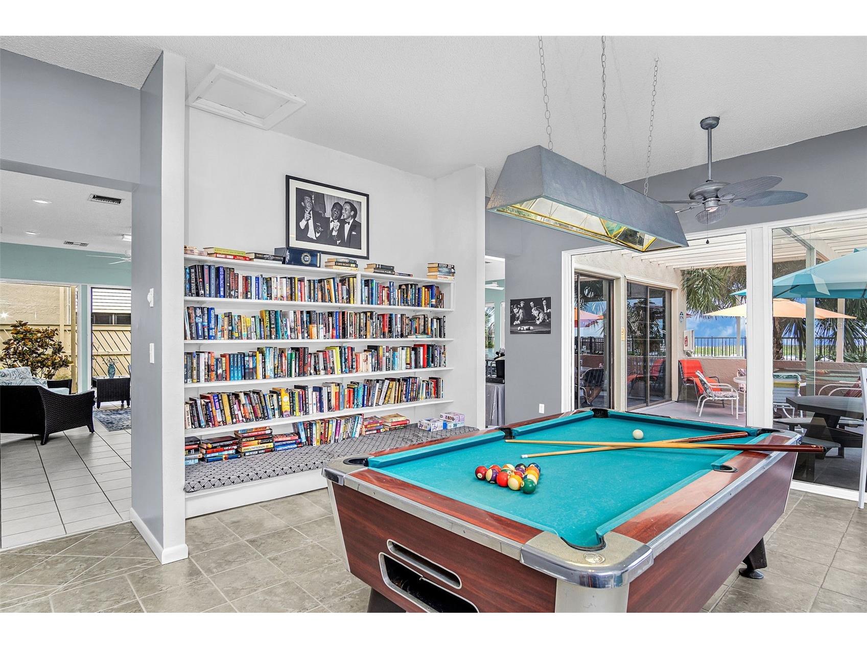 617 Windrush Bay Drive #617 Tarpon Springs FL 34689 - GULF TB8483377 image47