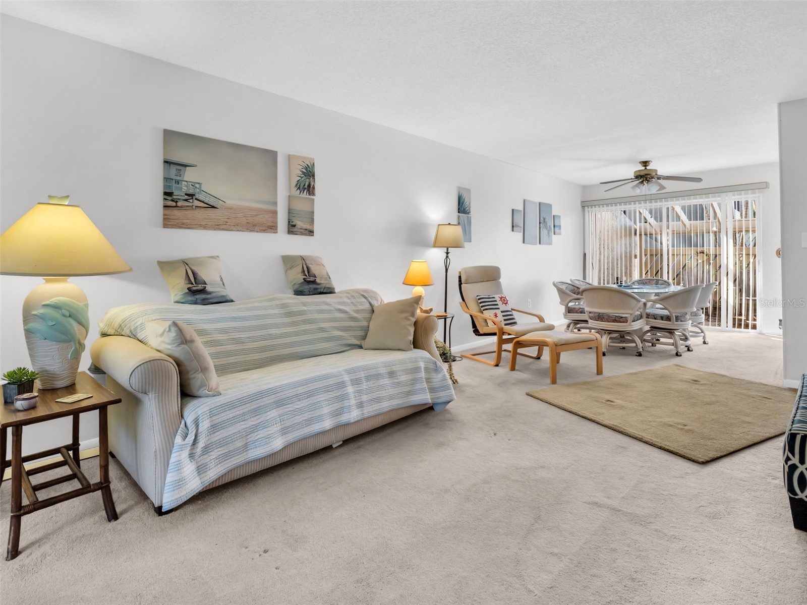 617 Windrush Bay Drive #617 Tarpon Springs FL 34689 - GULF TB8483377 image5