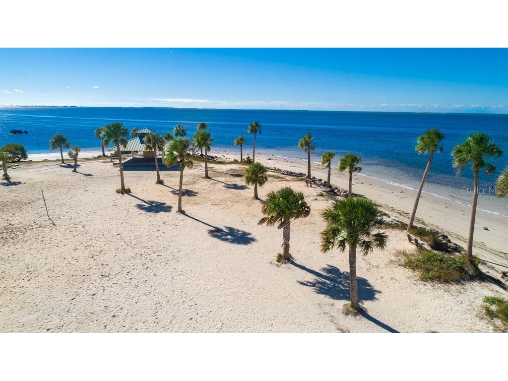 617 Windrush Bay Drive #617 Tarpon Springs FL 34689 - GULF TB8483377 image57