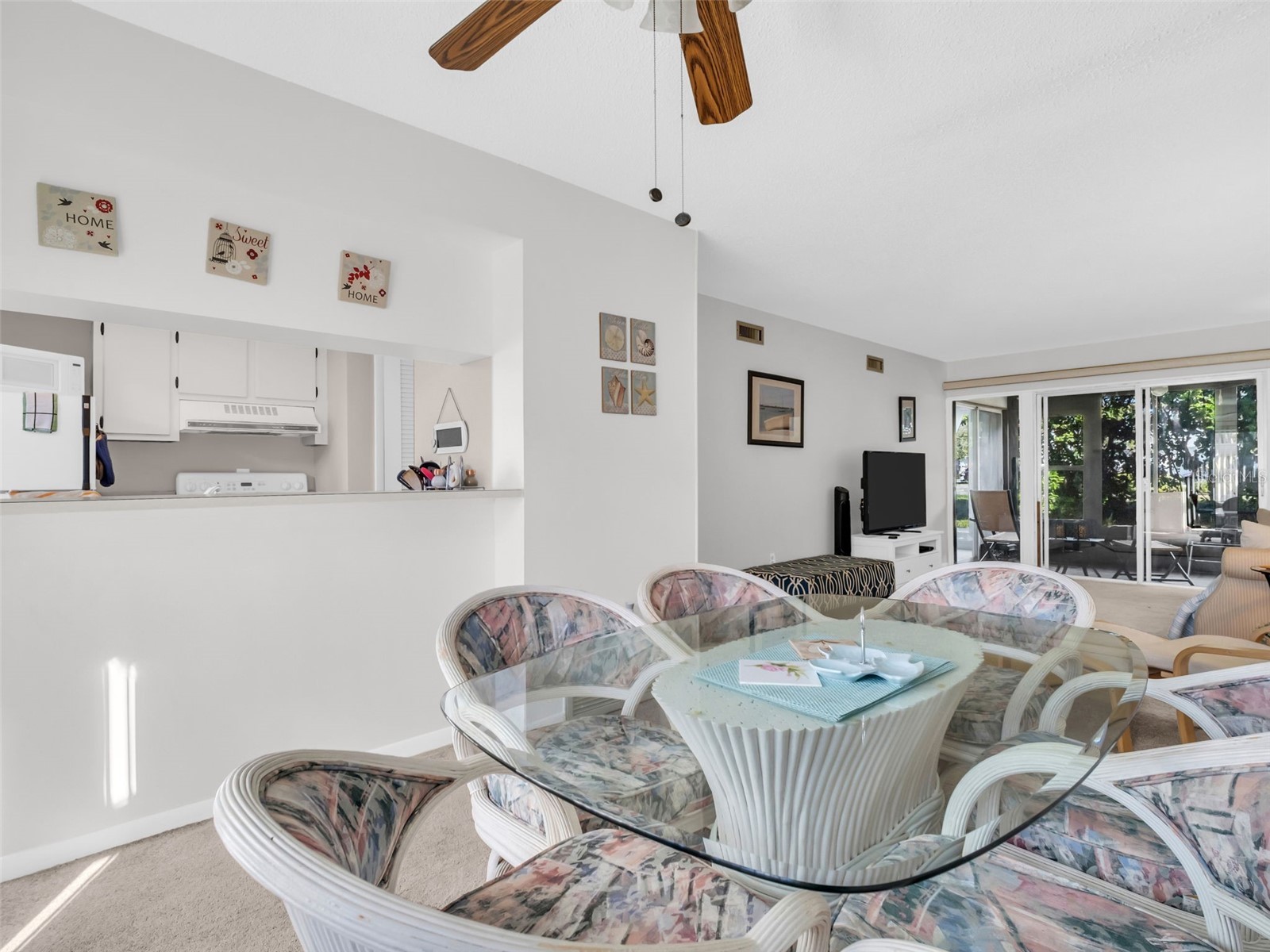 617 Windrush Bay Drive #617 Tarpon Springs FL 34689 - GULF TB8483377 image6