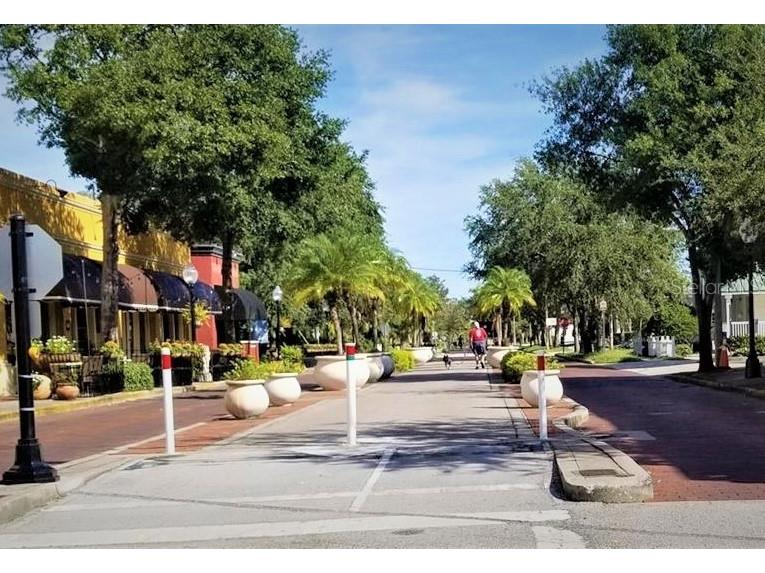 617 Windrush Bay Drive #617 Tarpon Springs FL 34689 - GULF TB8483377 image61