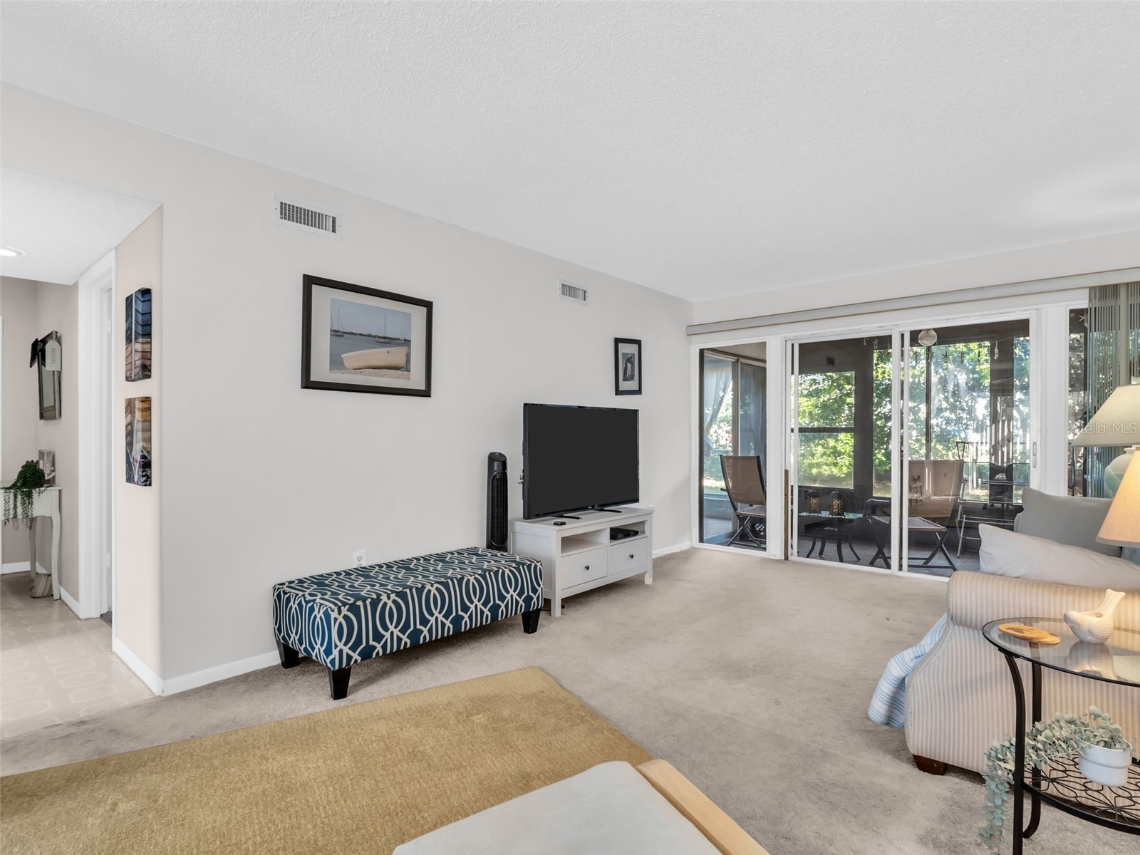 617 Windrush Bay Drive #617 Tarpon Springs FL 34689 - GULF TB8483377 image7