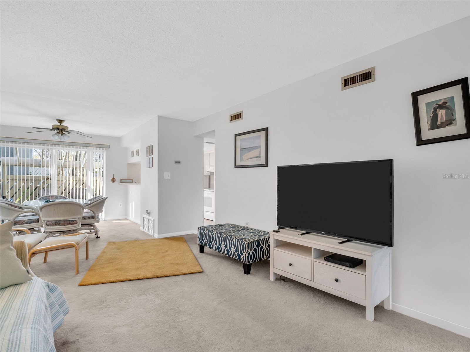 617 Windrush Bay Drive #617 Tarpon Springs FL 34689 - GULF TB8483377 image8