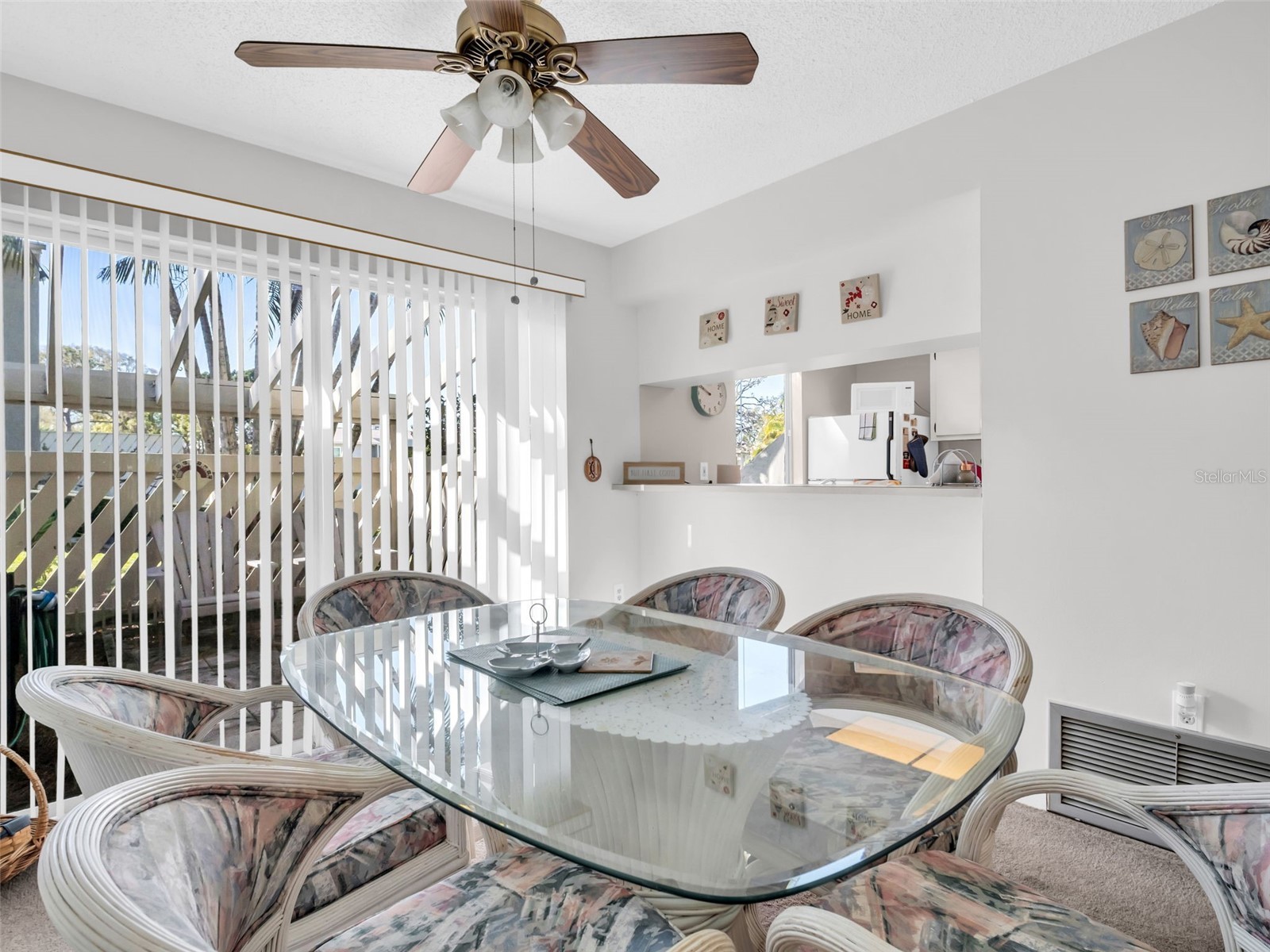 617 Windrush Bay Drive #617 Tarpon Springs FL 34689 - GULF TB8483377 image9