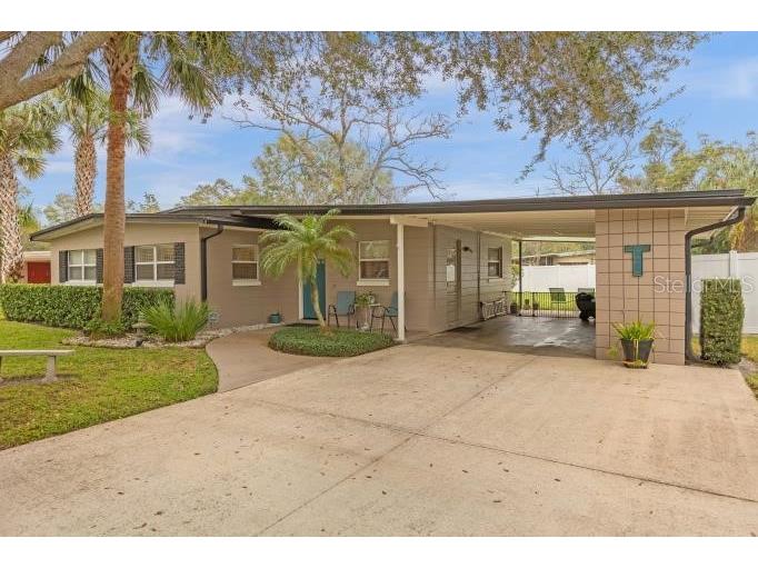 617 Woodling Place Altamonte Springs FL 32701 O6170967 image1