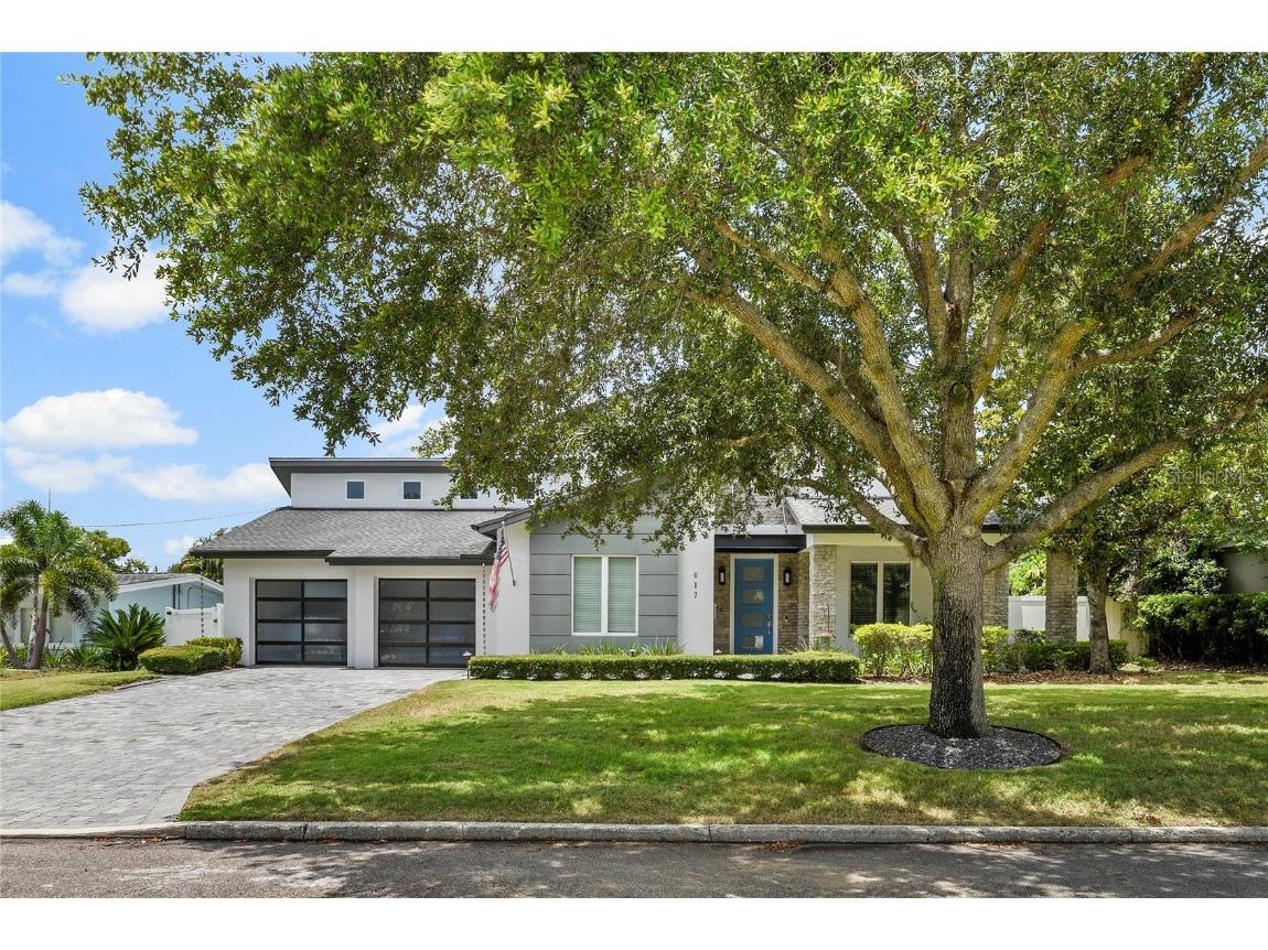 617 Worthington Drive Winter Park FL 32789 O6320955 image1