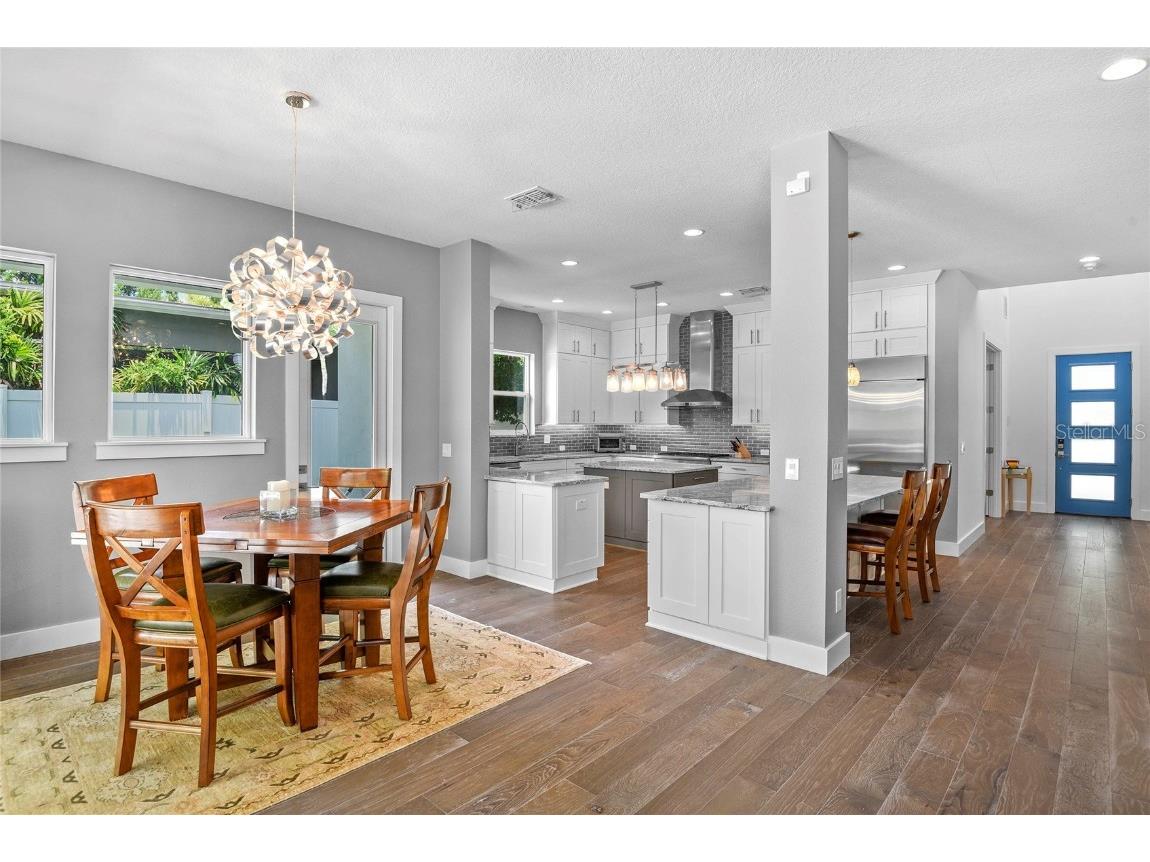 617 Worthington Drive Winter Park FL 32789 O6320955 image11