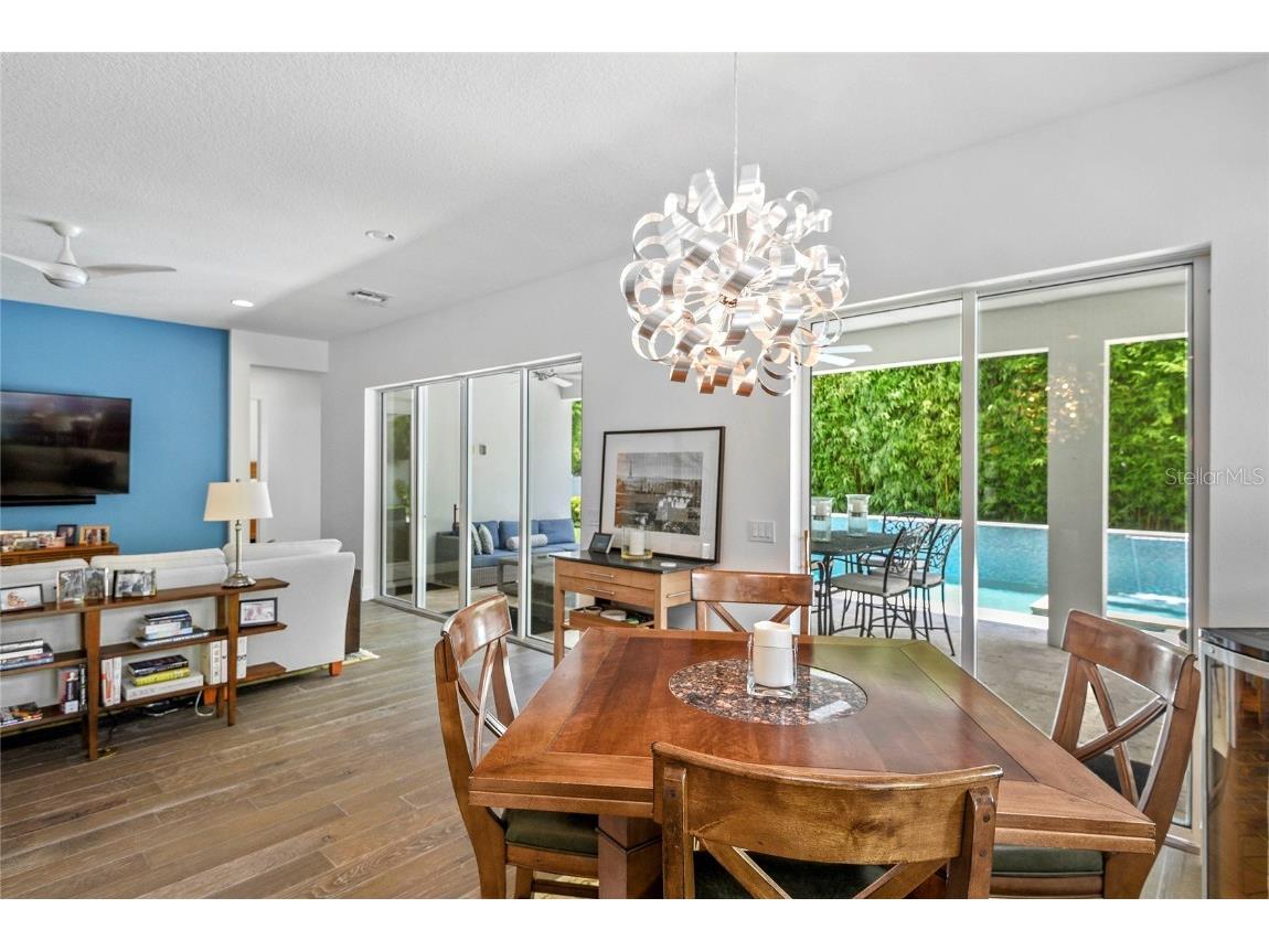 617 Worthington Drive Winter Park FL 32789 O6320955 image12