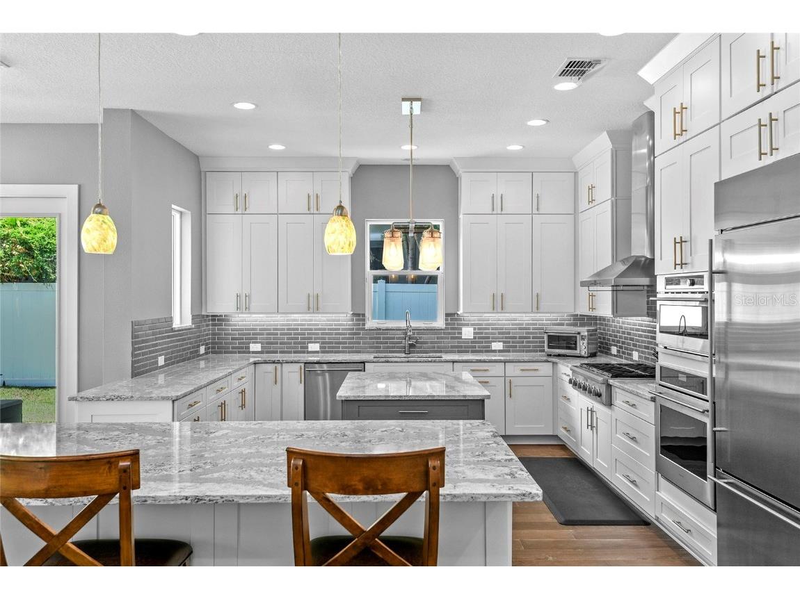 617 Worthington Drive Winter Park FL 32789 O6320955 image13