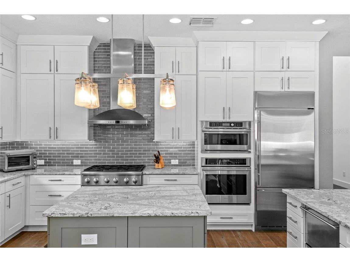 617 Worthington Drive Winter Park FL 32789 O6320955 image14