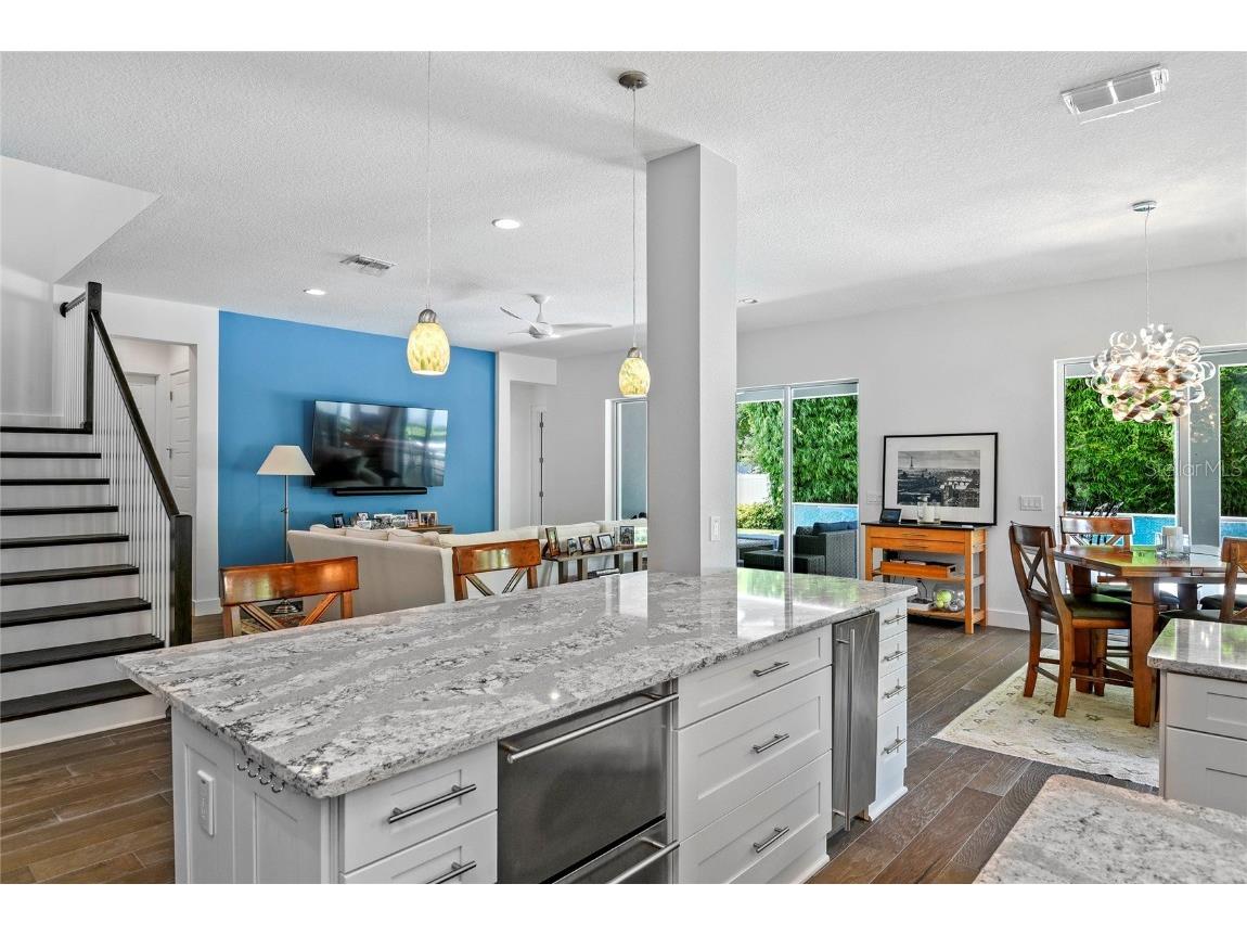 617 Worthington Drive Winter Park FL 32789 O6320955 image15