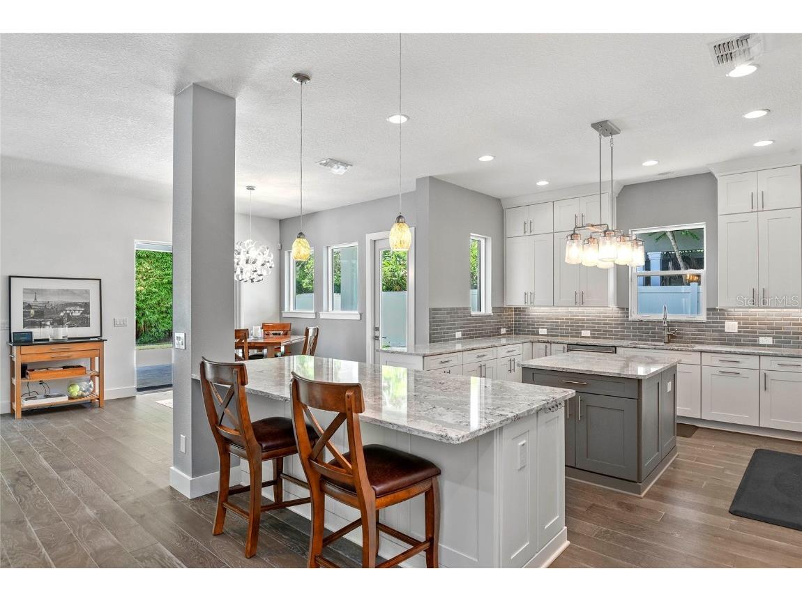 617 Worthington Drive Winter Park FL 32789 O6320955 image16