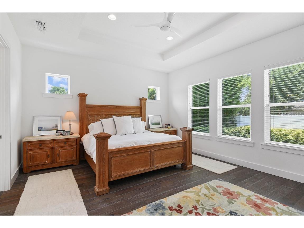 617 Worthington Drive Winter Park FL 32789 O6320955 image17