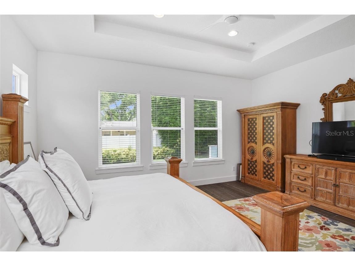 617 Worthington Drive Winter Park FL 32789 O6320955 image18