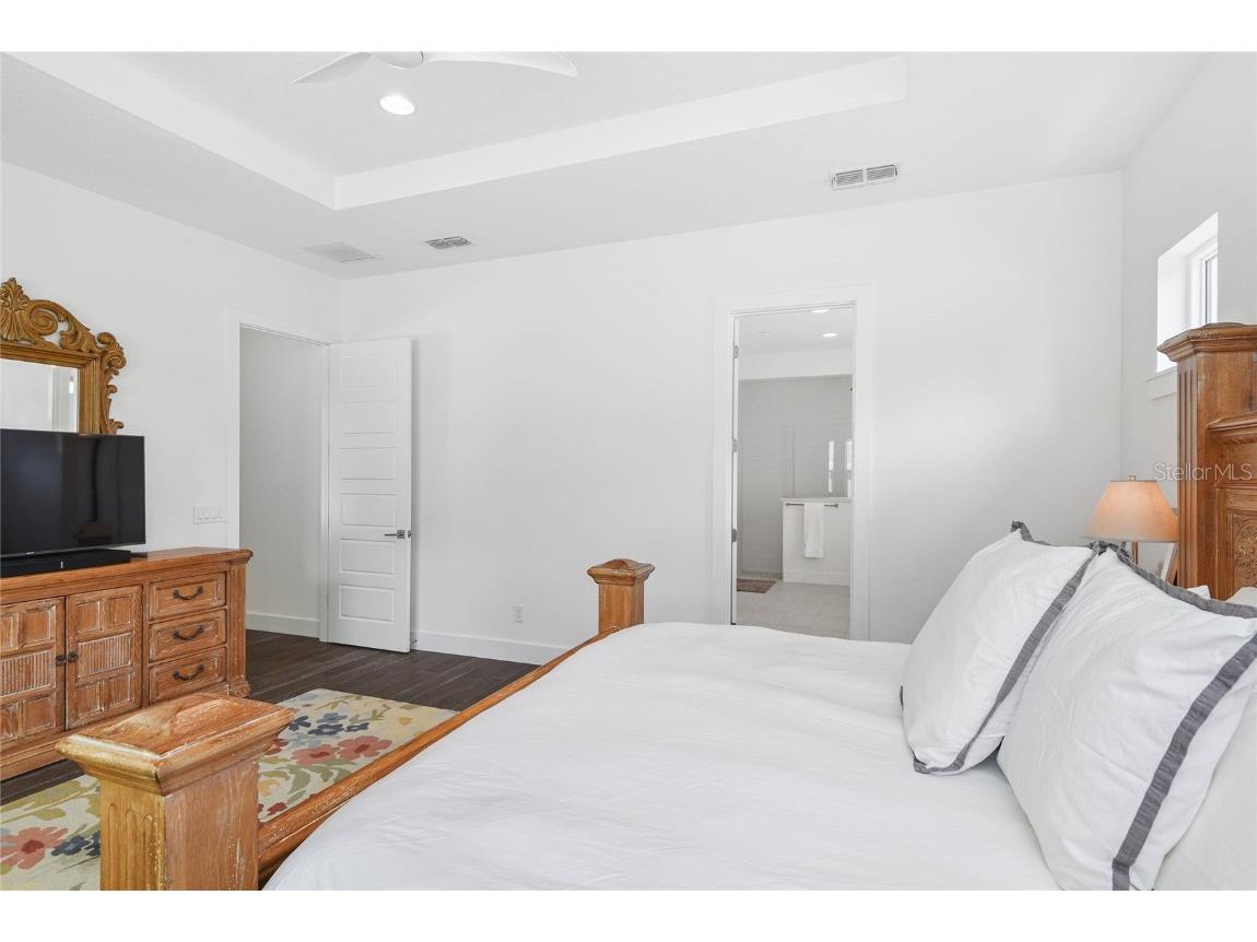 617 Worthington Drive Winter Park FL 32789 O6320955 image19