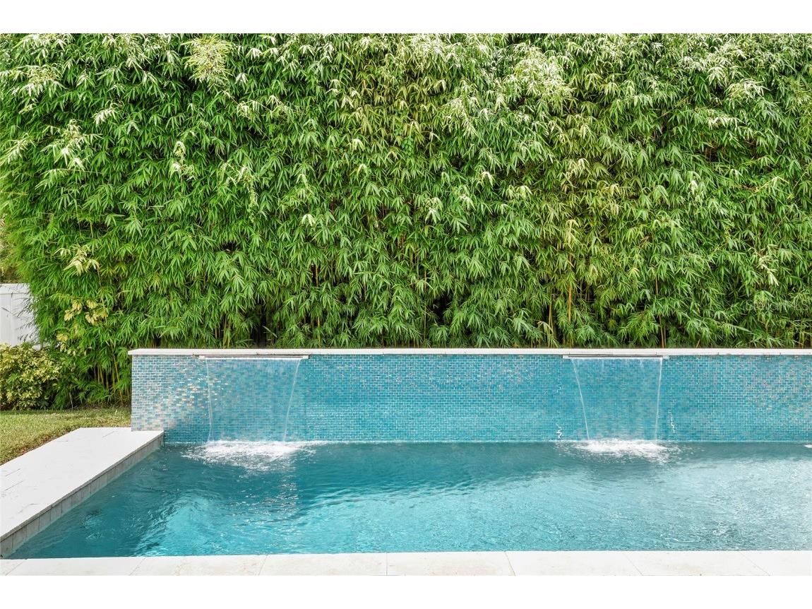 617 Worthington Drive Winter Park FL 32789 O6320955 image2