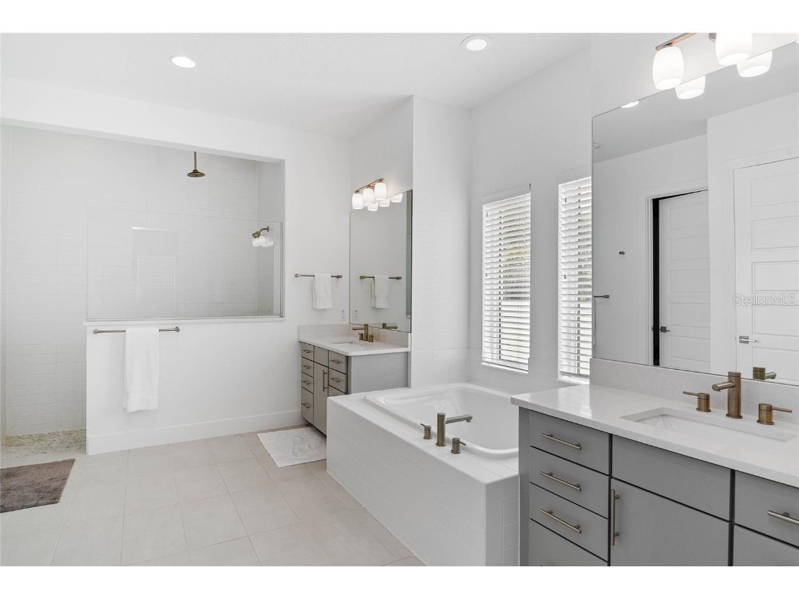 617 Worthington Drive Winter Park FL 32789 O6320955 image20