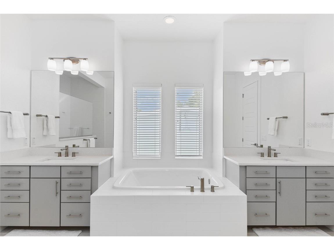 617 Worthington Drive Winter Park FL 32789 O6320955 image21