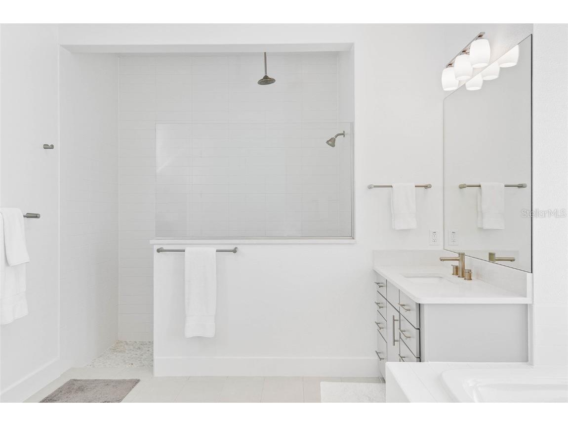 617 Worthington Drive Winter Park FL 32789 O6320955 image22