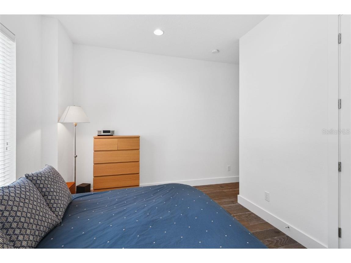 617 Worthington Drive Winter Park FL 32789 O6320955 image23