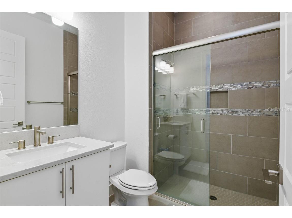 617 Worthington Drive Winter Park FL 32789 O6320955 image24