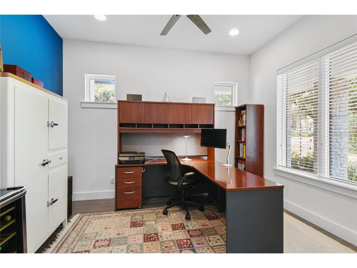 617 Worthington Drive Winter Park FL 32789 O6320955 image25