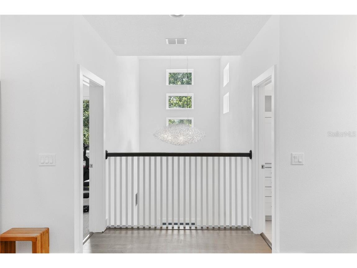 617 Worthington Drive Winter Park FL 32789 O6320955 image26