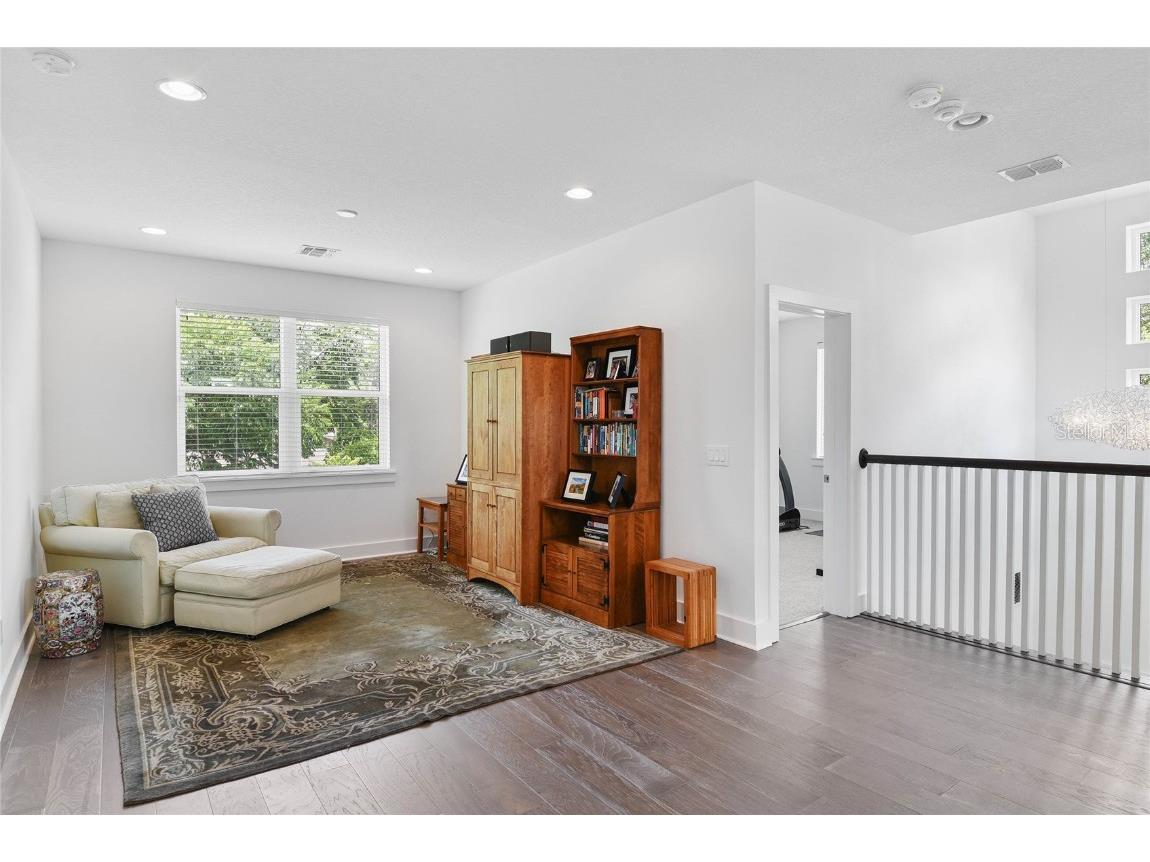 617 Worthington Drive Winter Park FL 32789 O6320955 image27