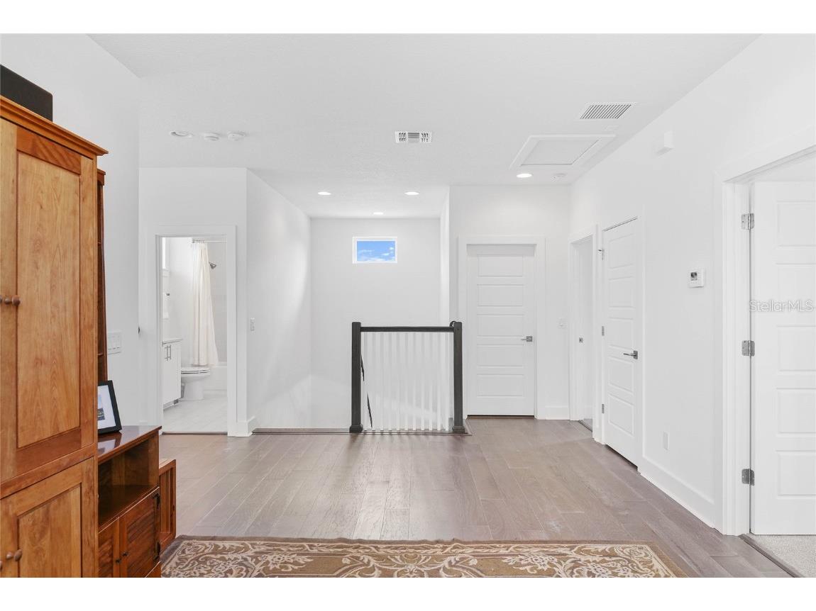 617 Worthington Drive Winter Park FL 32789 O6320955 image28