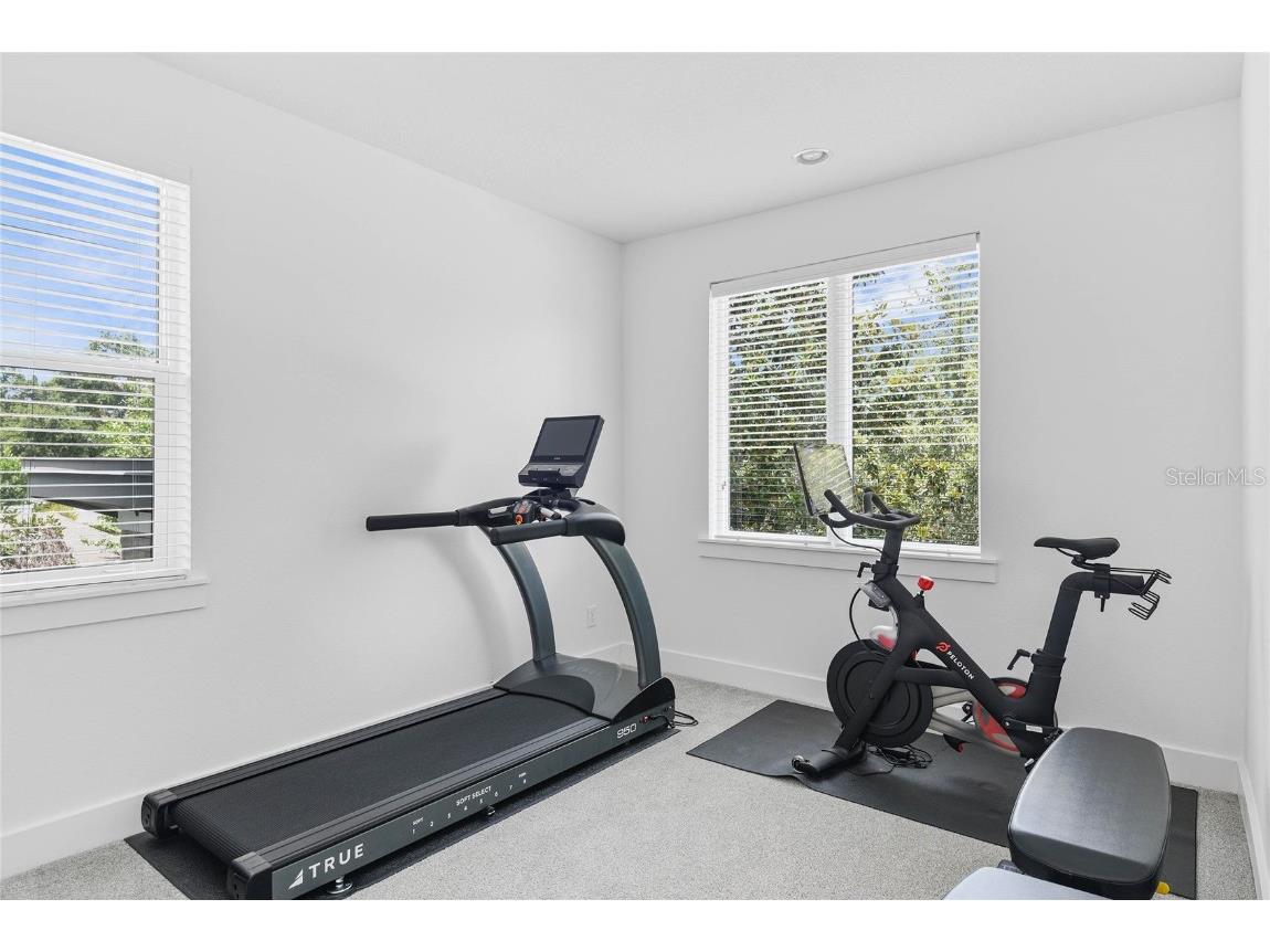 617 Worthington Drive Winter Park FL 32789 O6320955 image29